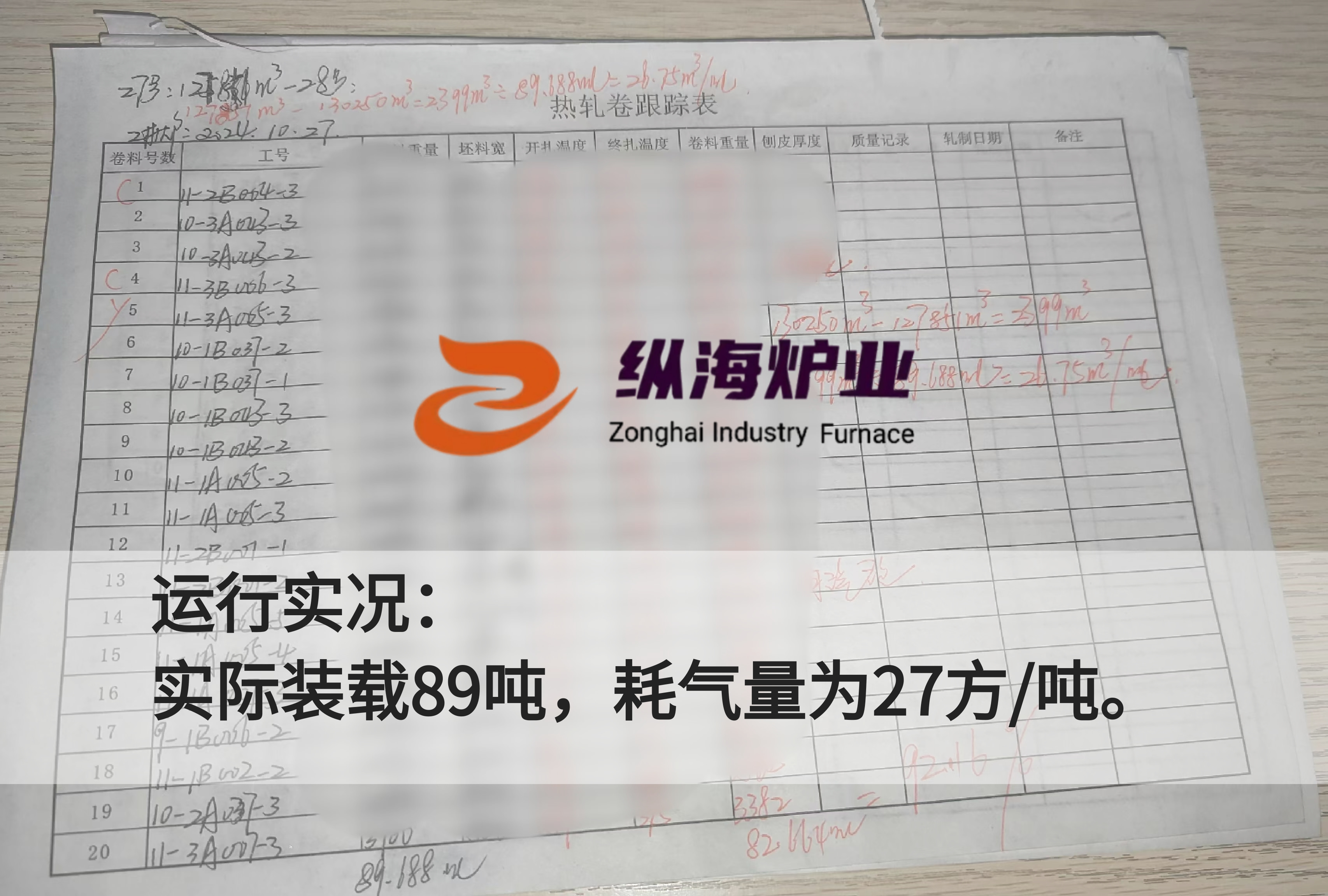 江門柏洪項(xiàng)目.jpg