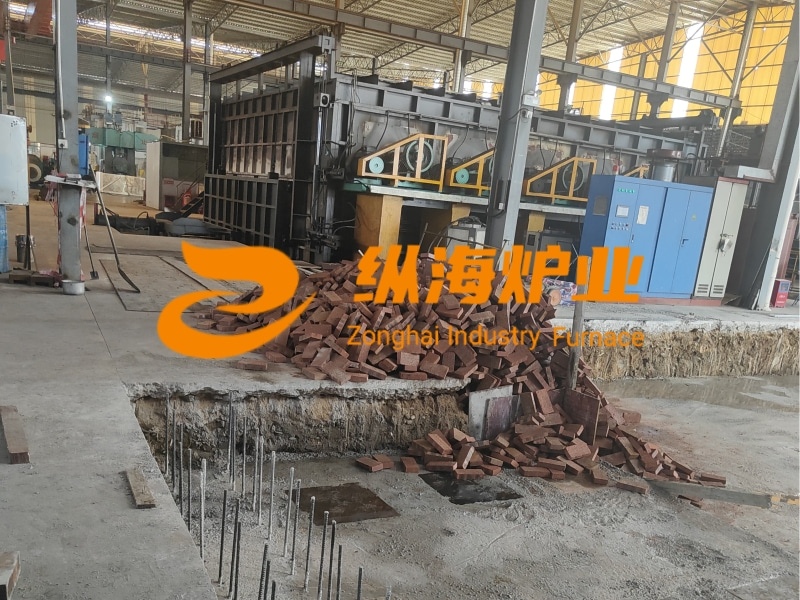 廣盛瀝鋁-鋁板均質(zhì)爐2.jpg